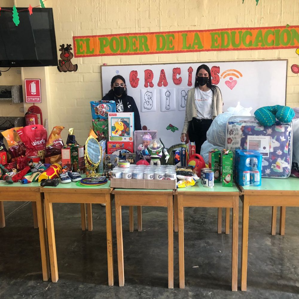 WhatsApp Image 2022-06-08 at 1.45.00 PM (1)ok