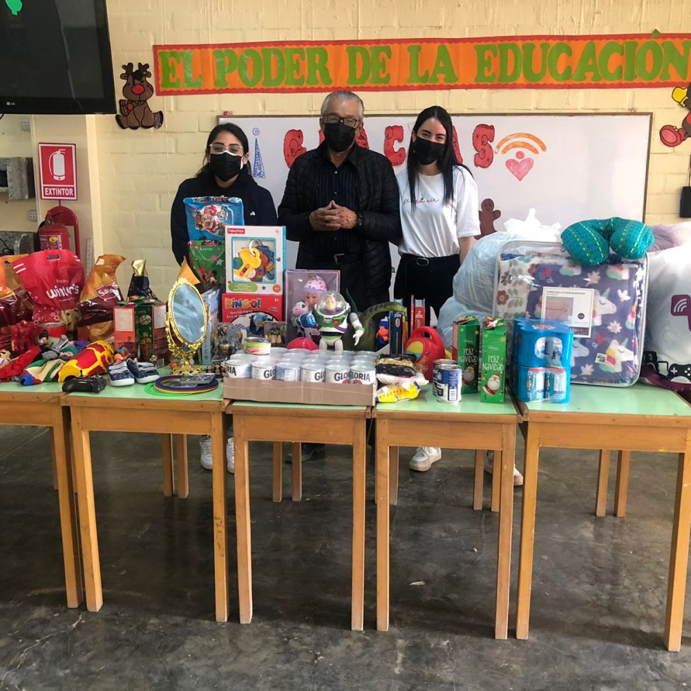 WhatsApp Image 2022-06-08 at 1.45.01 PM ok